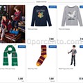 01 Promoções-Descontos-39301.jpg